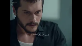 أغنية تركية مع ترجمة أنا أذهب في طريقي 