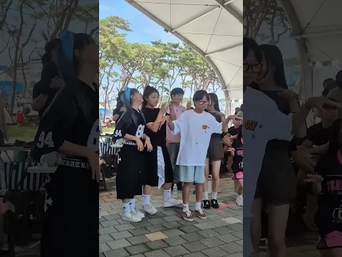 디기디기 #춤추는나율 #kpop #music #dance #쇼츠 #챌린지 #AFstarz #춤추는곰돌 #randomdance #춤추는곰돌의랜덤댄스
