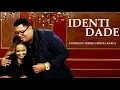 Download Lagu Identidade - Anderson Freire e Bruna Karla