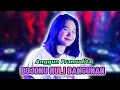 Download Lagu DJ Bojoku Kuli bangunan - Anggun Pramudita [Official Music Video]