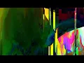 Download Lagu Stephan Bodzin — Earth (official)