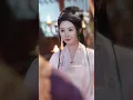 Only 3 Months Left to Live, She Returned Home—Then Became the Emperor’s Powerful Female Master!