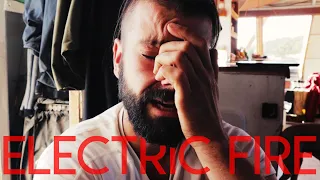 Electric Fires – Sink or Swim 189