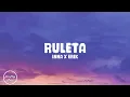 Download Lagu Inna ft Erik - Ruleta (lyrics)