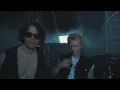 LEAP - Vision Of Us (Official Video)