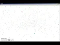 3D projection from scratch - Another demo