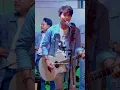 Download Lagu AYAH AKU RINDU  - Nabila Maharani ft Tri Suaka (Live)
