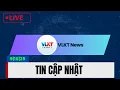 Download Lagu LIVE: 9|16|25’: TIN CẬP NHẬT - FBI PATEL PHẢN BIỆN TRÊN HANNITY VỤ ĐIỀU TRA ÁM-SÁT CHARLIE KIRK