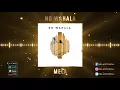 Lagu Mela - No Wahala (Audio)