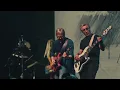 Download Lagu DAVI (Ao Vivo) NADOQ INDY TOUR