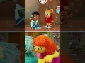 April is Autism Acceptance Month PBS KIDS