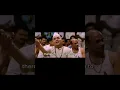 Download Lagu Bagh ughaduni daar antrangatla deav bhaval ka Marathi abhang! Marathi abhang! vitthal abhang! song