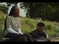 Nia Smith performs High for Mahogany Sessions