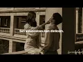 Göksel İpekçi - Mecburum (Lyrics) | lyricselzem