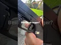 Best Glock 43x trigger