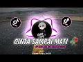 Download Lagu DJ DENGARKANLAH DI SEPANJANG MALAM AKU BERDOA [Cinta Sampai Mati] Slow Bass Viral TikTok 2022