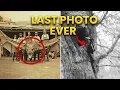 Download Lagu Last Photos of Extinct Birds