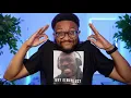 Download Lagu LET’S BE HONEST… | Man City 0-2 Spurs Match Reaction 