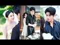 Download Lagu Pakcik CEO jatuh hati pada saya pada pandangan pertama,menikahiku,memanjakanku setiap malam