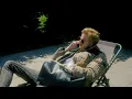 Download Lagu KOEN - Geen Cartier (prod. Russo)