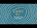 Download Lagu Coldiac - Beautiful Day (Official Visualizer)