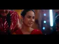 LAKEERAN | AMRINDER GILL | JATINDER SHAH | VINDER NATHUMAJRA | MDCTN | STREAMING ON CHAUPAL NOW