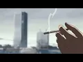 UZI - CINDY (slowed reverb)