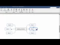 Getting Started with MindManager for Windows Tutorial 2 Using Links and Attachments SD 480p