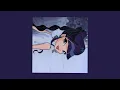 Download Lagu ava max - kings and queens [ speed up]