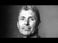 What Happens After Spending Decades in Prison-Michael Santos