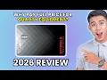 Scheels Visa Card Review 2026 Worth It or Leave It