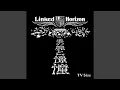 Download Lagu 憧憬と屍の道 (TV Size)
