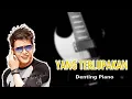 Download Lagu Iwan Fals \u0026 NOAH - Yang Terlupakan (Video Lirik)