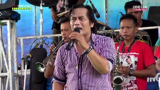 Download LAGU BUAT KAWAN | H. ASEP RISYANTO | SUSY ARZETTY ROAD SHOW KARANGKERTA MP3