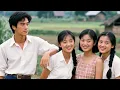 Download Lagu [Multi SUB] ｜全集｜上一世他对不起妻子孩子，重生回到过去，他决定依靠未来知识改变命运，弥补遗憾#爽文 #MiniDrama#精彩大陆短剧 #下山追短剧