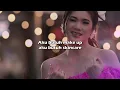 Anita kaif - Dipikir Pikir - Lyric