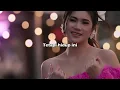 Download Lagu Anita kaif - Dipikir Pikir - Lyric