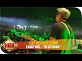 Download Lagu DANSA BARENG .. \