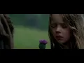 Braveheart Movie - Soundtrack Compilation