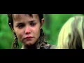 Download Lagu Braveheart Movie - Soundtrack Compilation