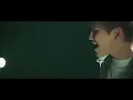 SPYAIR『Buddy』Music Video（theme song for TV drama “Mondaibukken”）