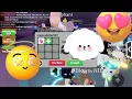 Pink cat trades worth it and not worth it