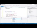 137 - How to send email from C