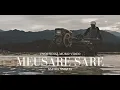 Meusare Sare - Safira Amalia (Unofficial Music Video)
