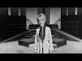 My Love 📀 Petula Clark 1966 {Stereo}
