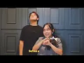 MANTRA LUNAS - AVIWKILA (Official Lyric Video)