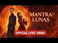 Download Lagu MANTRA LUNAS - AVIWKILA (Official Lyric Video) MP3