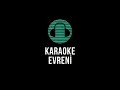 Ezhel - Bul Beni  -Karaoke