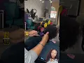 Download Lagu Hairstylist Reacts To Roller Set On Natural Hair #haircare #naturalhair #reaction #hairstyles