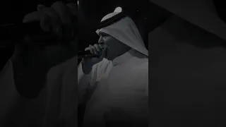 رعد الناصري كالولي انته اعز الناس حالات حب قصيرة حالأت واتس اب رومانسيه جديد وحصري 2025 